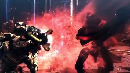 Vanquish PC Keygen and License Codes For Game