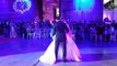Hakan Çalhanoğlu Düğünden ilk dans I Milli Takımımızın Gururumuz I