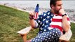 What D.C. police say happened the day Seth Rich was killed