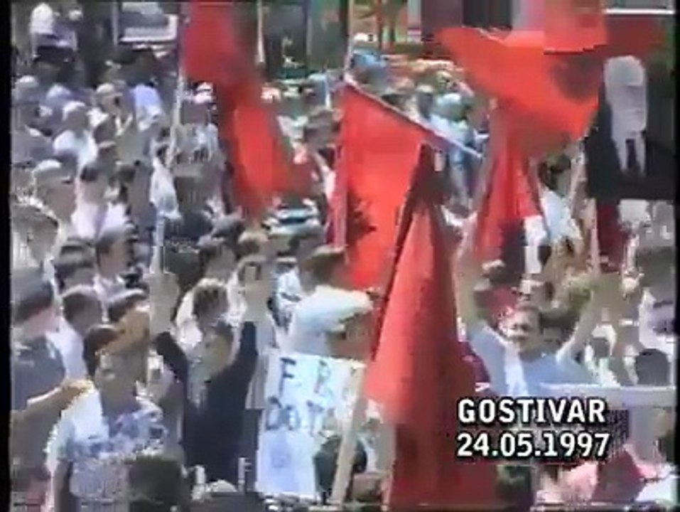 Rufiu1997