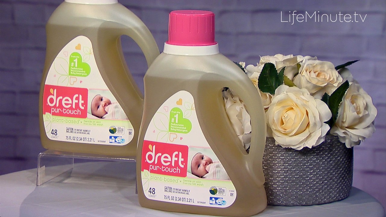 Top Pediatrics Dermatologist’s Must-Know Tips to Protect Baby’s Skin