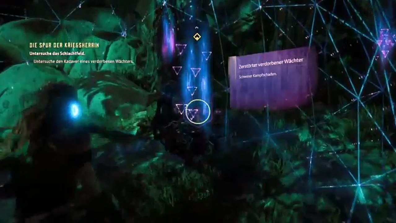 PS4-Live-Übertragung von Ms_Jane92 (138)