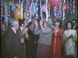 Kır Çiçeği - Türk Filmi