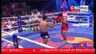 Khim Dima Vs Thai, 20 5 2017, Cnc Boxing, Khmer Boxing Cnc Stadium