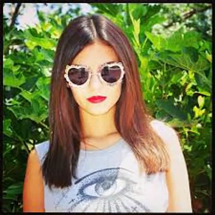 Ünlülerin İlluminati'den önceki ve sonraki halleri