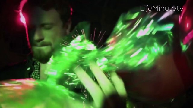 Flagship Stops by to Spill on Sound and Songwriting Style Before Setting Sail for Summer Tour