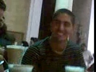 Maher’s Coffee Surprise: You Won’t Believe What Happened! ☕