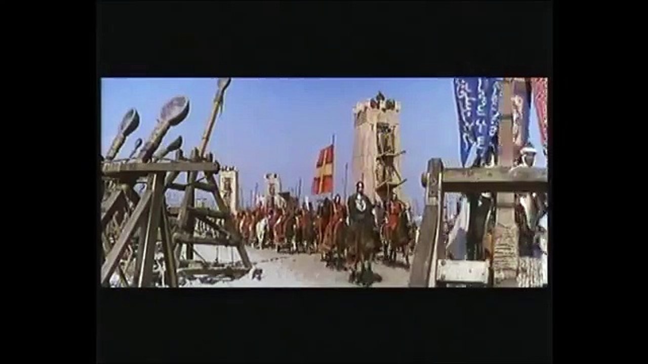 El_Cid_Campeador_-_Audio_Doc_de_Juan_A_Cebrian
