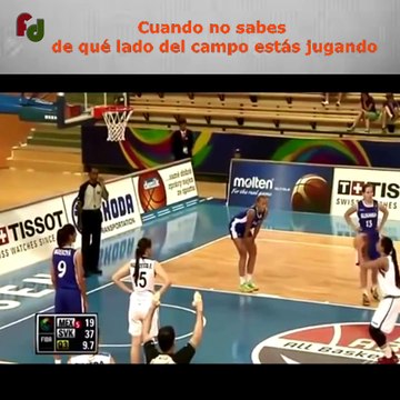 basketball fail 2017| sports fail 2017 | sports accidents 2017 | basketball fights 2017