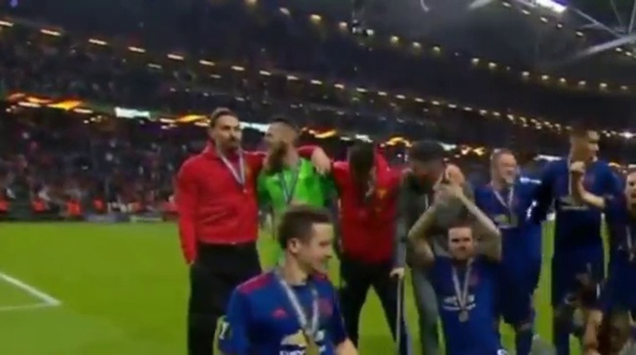 Celebration