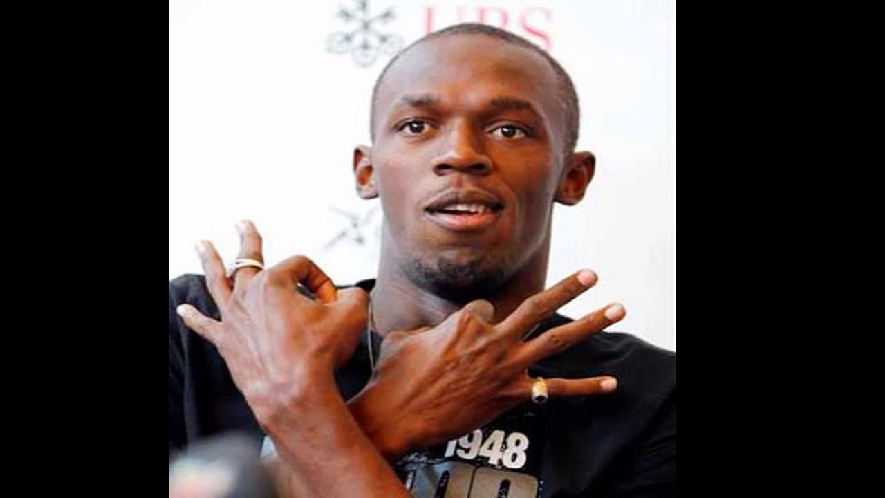 illuminati hand signs are mind control