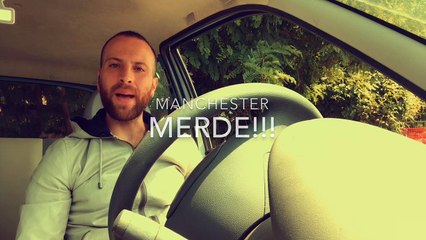 Attentato kamikaze al concerto di Ariana Grande