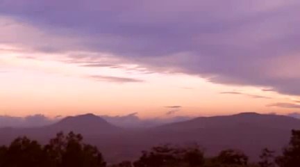 من أروع التلاوات النادره - للقارئ / السيد متولي عبد العالvery-emotional-and-beautiful-dailymotion