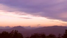 من أروع التلاوات النادره - للقارئ / السيد متولي عبد العالvery-emotional-and-beautiful-dailymotion