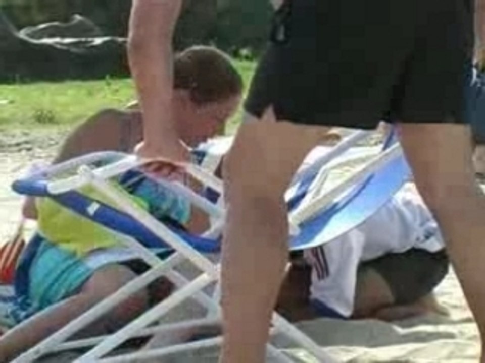 Caméra caché " Feuille chatouille" a Arinella Bianca