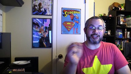 "Keeping It Together" (FULL Reaction/Review) - Discovering Steven Universe #58