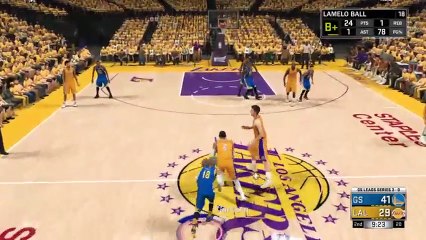 Takin ankles today (63)