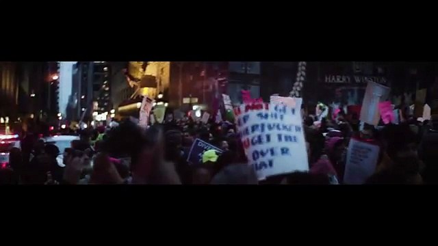 Organized Noize - We The Ones ft. Big Boi, CeeLo Green, Sleepy Brown, Big Rube