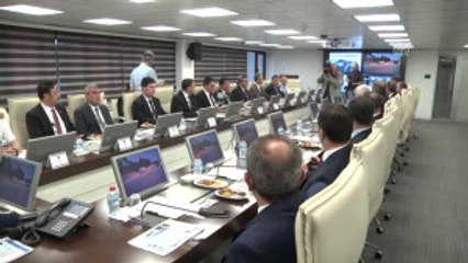 81 Ilde "Türkiye Güven Huzur-6" Operasyonu