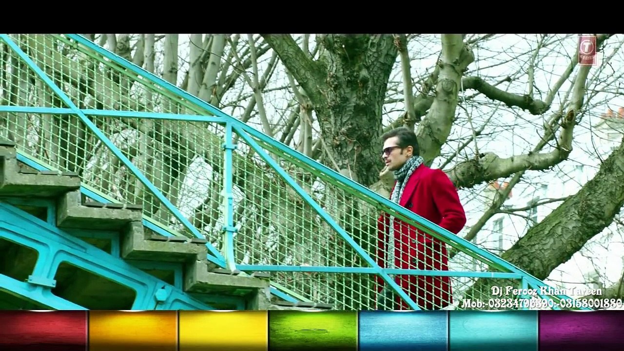 _Dard_Dilo_Ke__The_Xpose_Romantic_Video_ft'_Himesh_Reshammiya,_Yo_Yo_Honey_Singh_HD_1080p