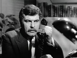 Sefiller - Türk Filmi