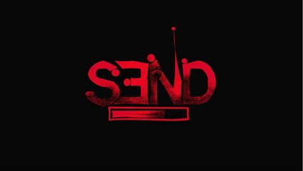 Send / Aquí Hacemos Cine