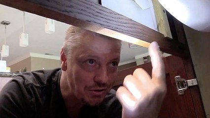 Secret Spaces To Stash Your Cash