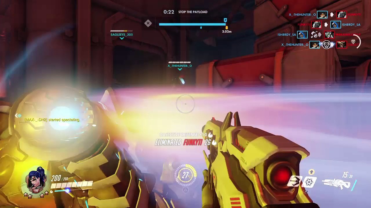 Overwatch: Origins Edition_20170525000558