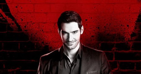 Lúcifer Ep 1 Fan dublado