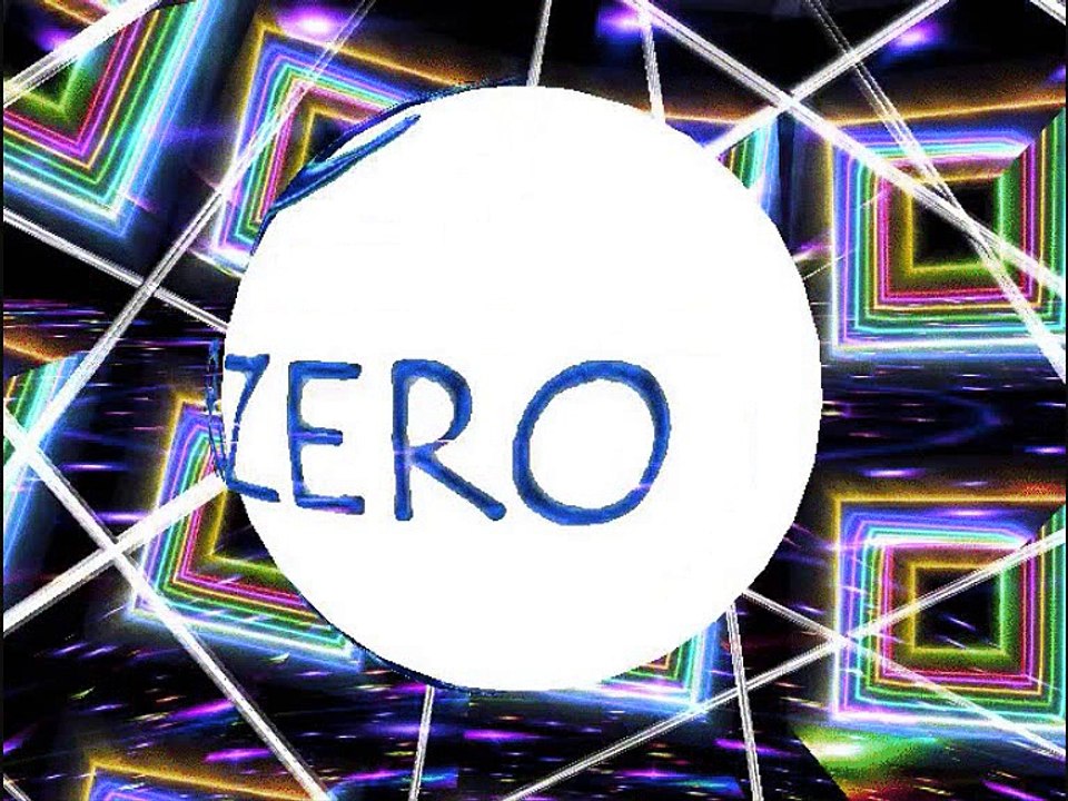 SNAP - THE POWER - 2017 (DJ Savin and DJ SUB Clubbers Remix)