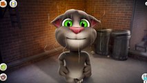 Giy Giy Giyinelim - Sevimli Dostlar Eğitici Çizgi Film Çocuk Şarkıları-En Popüler Çocuk Şarkıları,Çizgi film animasyon izle 2017