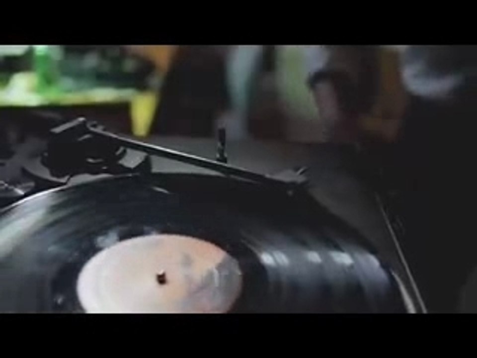 P2 - Trailer