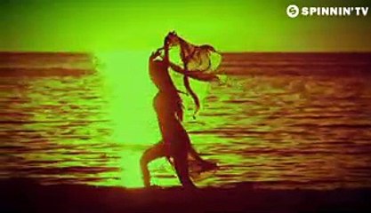 Bart B More & Chocolate Puma - Rising Up