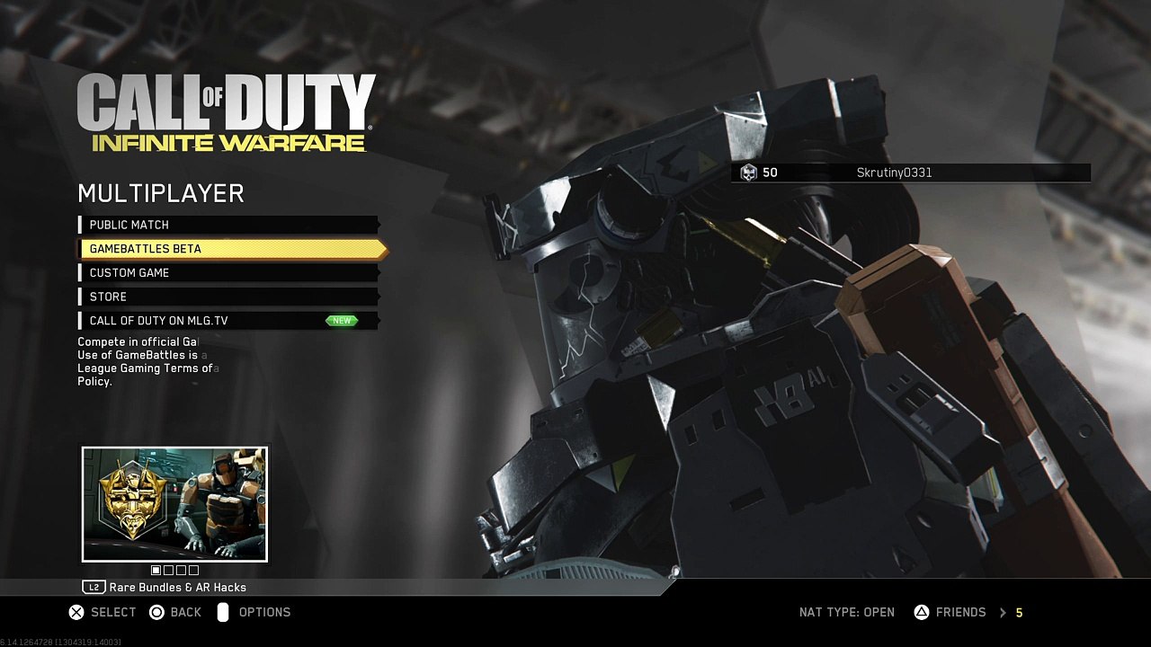 Call of Duty®: Infinite Warfare_20170524174940