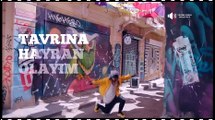 Pınar Protein Süt Reklam Filmi | Benzemez Kimse Sana