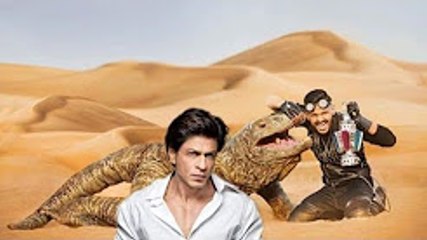 اعلان رامز تحت الارض الرسمي منذ دقيقه ١ لن تصدق