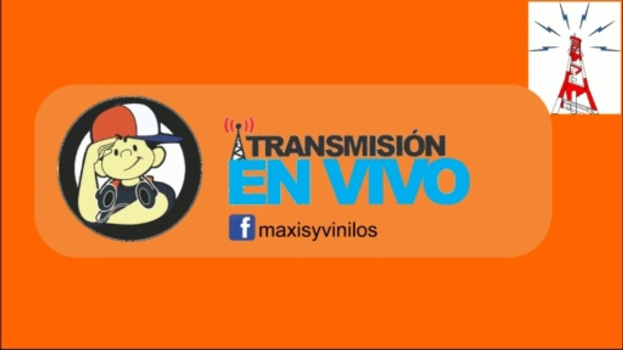 PRE feriado amigos!!!!!!! 24 de mayo 2017