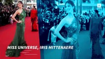 Cannes Film Festival: Most notable red carpet looks 