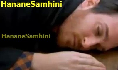 ‫مسلسل مصير اسية الحلقة 134 جزء Masir Asiya Ep 134 Part 4