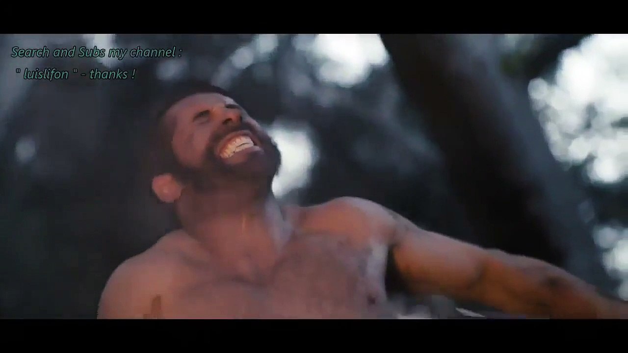 Traitor _ Best Action movie 2017 full length Engsub [720] Hd_81