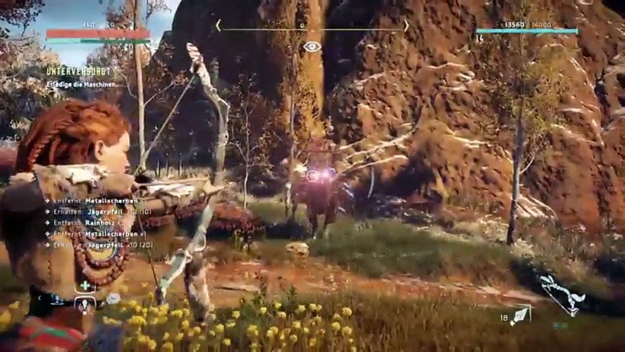 PS4-Live-Übertragung von Ms_Jane92 (140)