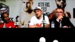 Kovalev On Fighting Ward: He's A Great Champ Hope Fight Happens - esnews