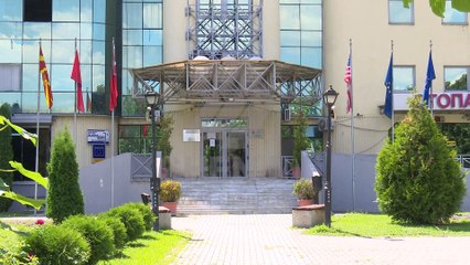 Mandati i kryetarëve të komunave mbetet pezull