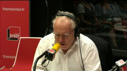 La Reine des catégories ! Albert Algoud à tout compris
