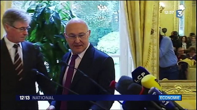 Emploi : le gouvernement ne veut plus commenter les chiffres du chômage