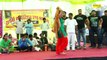 गुड़गवा में बरशे लठ -- गारंटी है सपना का ऐसा डांस नहीं देखा होगा II Sapna Latest Dance 2017