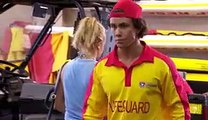 Home and Away 6575 14th December 2016 HD