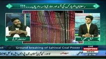 Main Aur Maulana - 25th May 2017