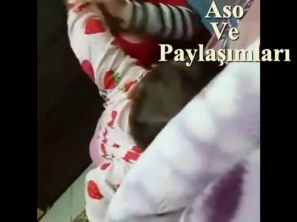 Kavga Eden çocuklar Kürtçe Dublaj