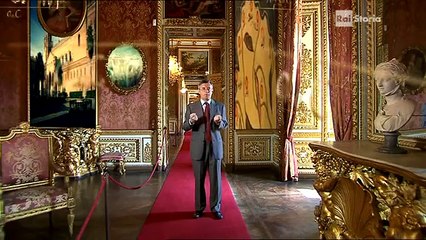 a.C.d.C. I Normanni 2. La Sicilia normanna